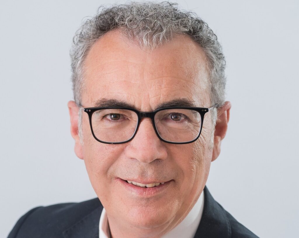 Regionali 2022: tutti gli eletti nei collegi di Enna e Trapani