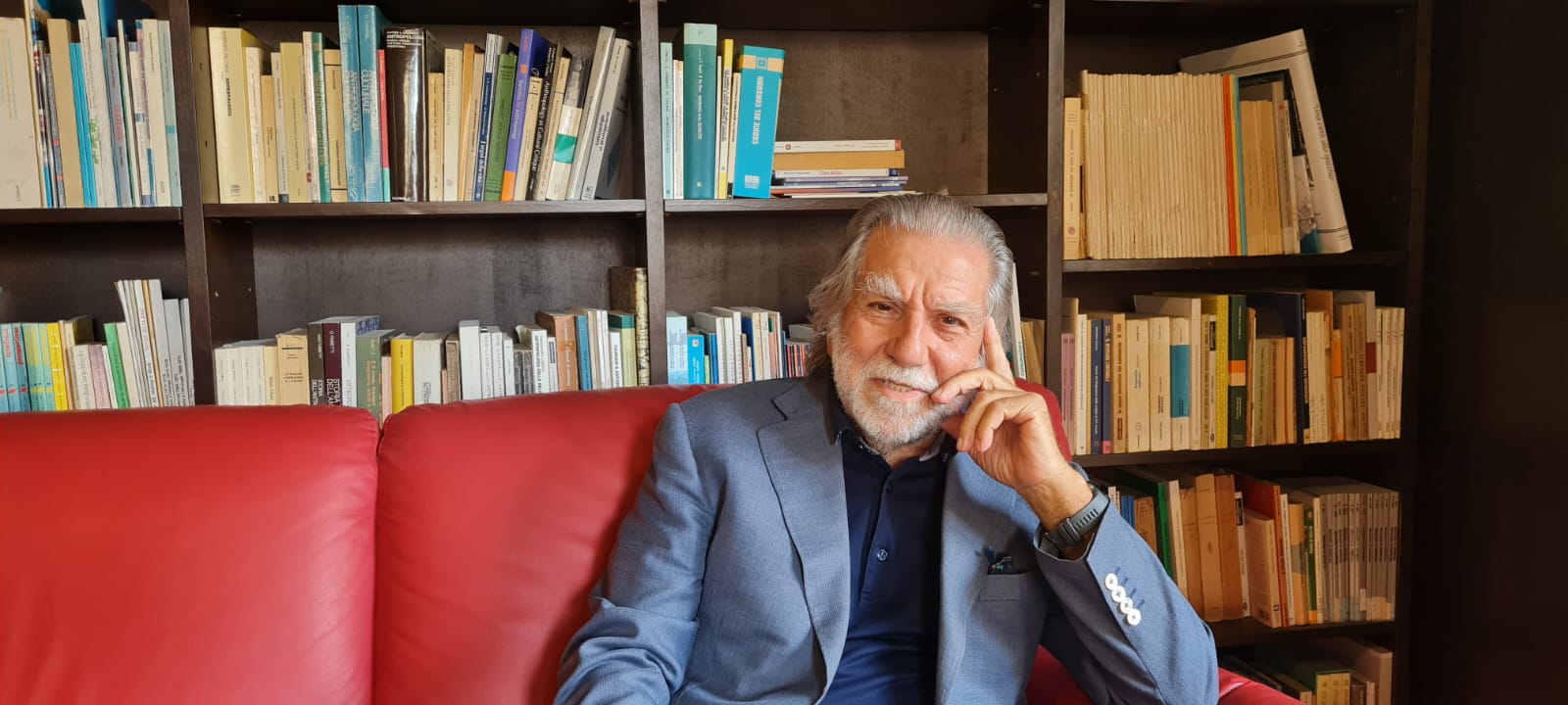 Lions Catania Host, la ricetta di Licciardello: solidarietà e inclusione per ripartire dopo il Covid