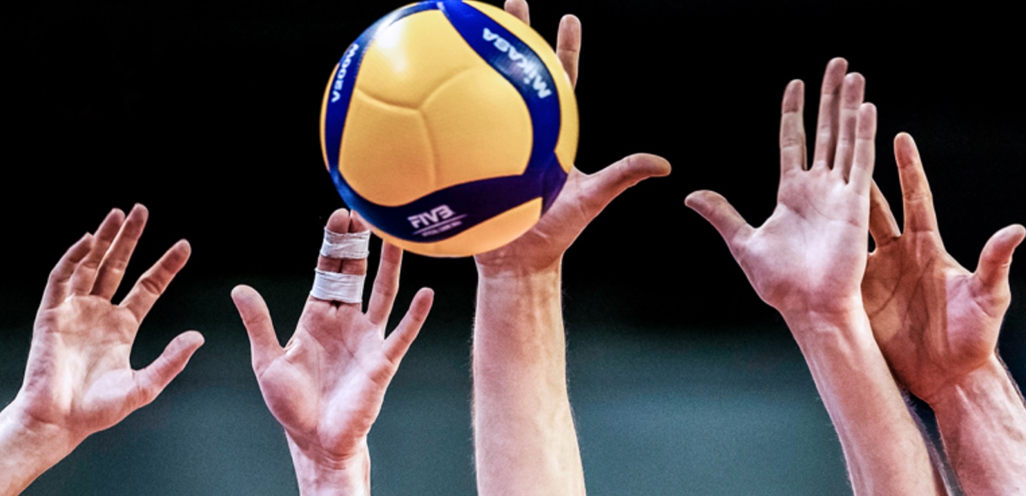 Europei femminili 2023, sorteggio ok per l’Italvolley