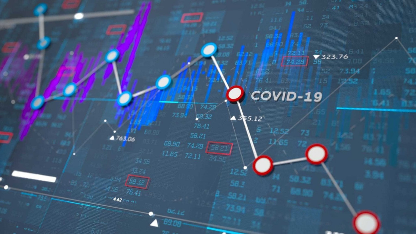 Pil regioni, dieci anni indietro tutta: in fumo 140 mld, un terzo solo nel Mezzogiorno