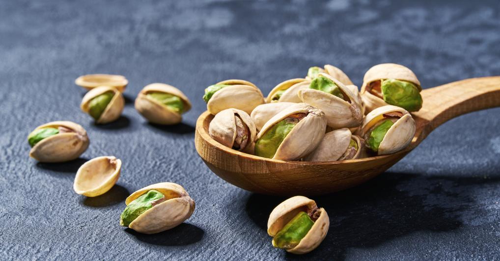 Agroalimentare, in Sicilia 70 prodotti di eccellenza