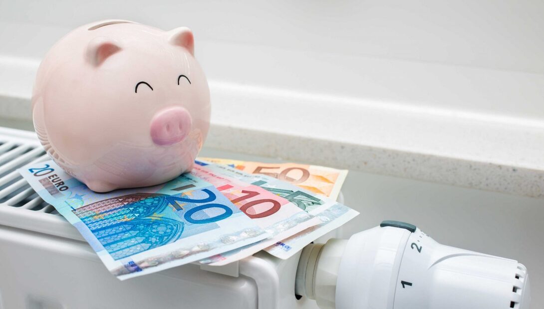 Povertà energetica, in Sicilia è “allarme rosso”