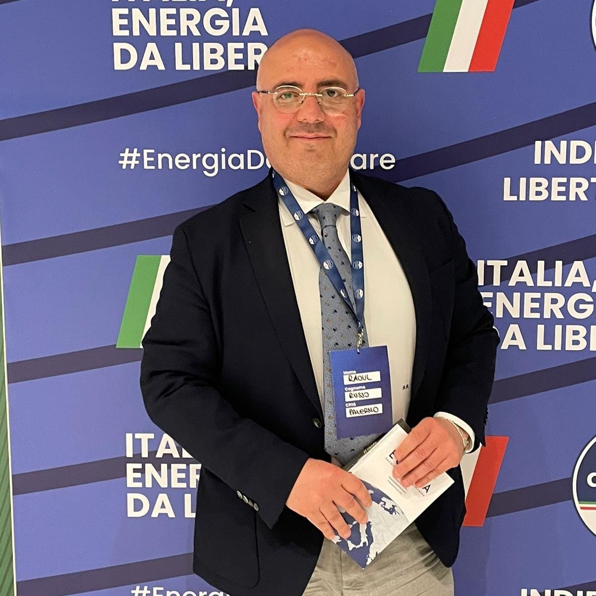 Elezioni, i risultati in Sicilia: i candidati eletti a Camera e Senato