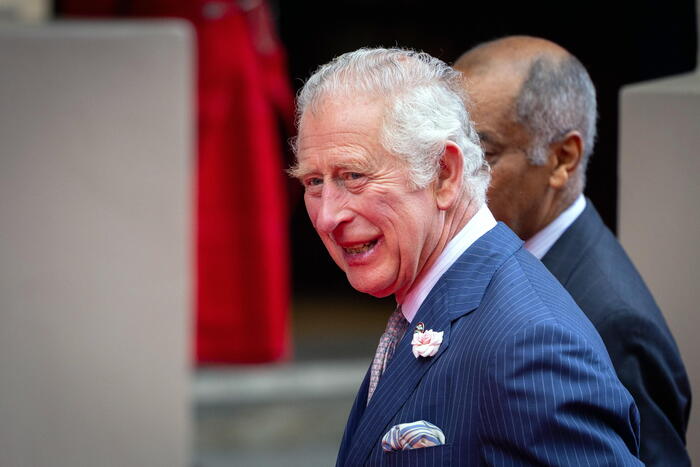 Morte Regina Elisabetta, funerali tra 10 giorni: oggi primo discorso di Re Carlo III