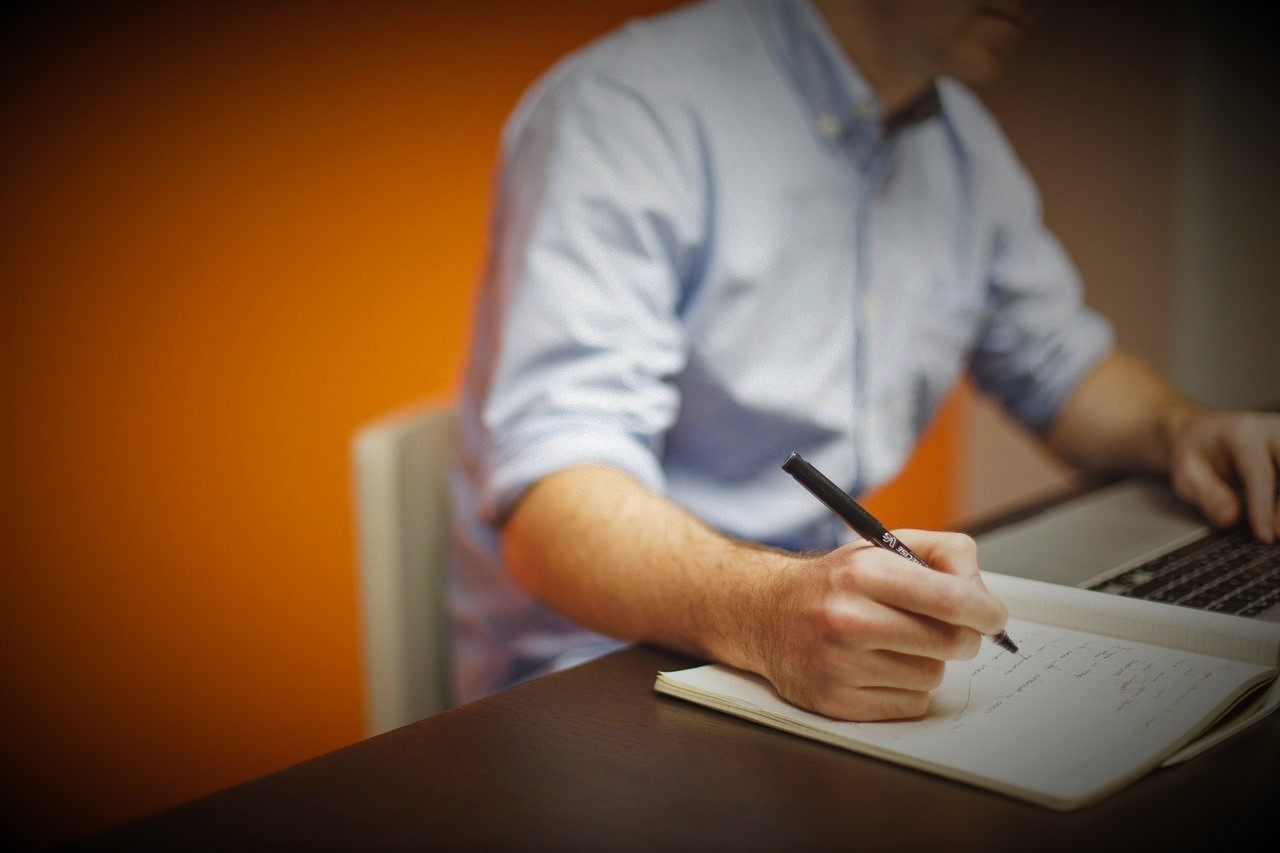 “I talenti del Reddito di cittadinanza”, in Sicilia esclusi più di uno su quattro