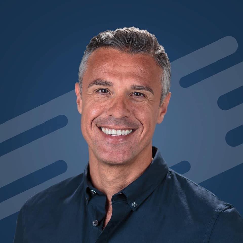 Elezioni, i risultati in Sicilia: i candidati eletti a Camera e Senato