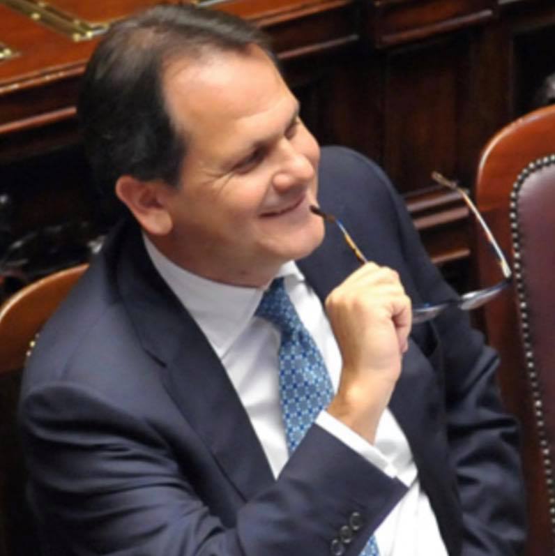 Test antidroga per le cariche pubbliche: arriva la proposta di legge di Romano