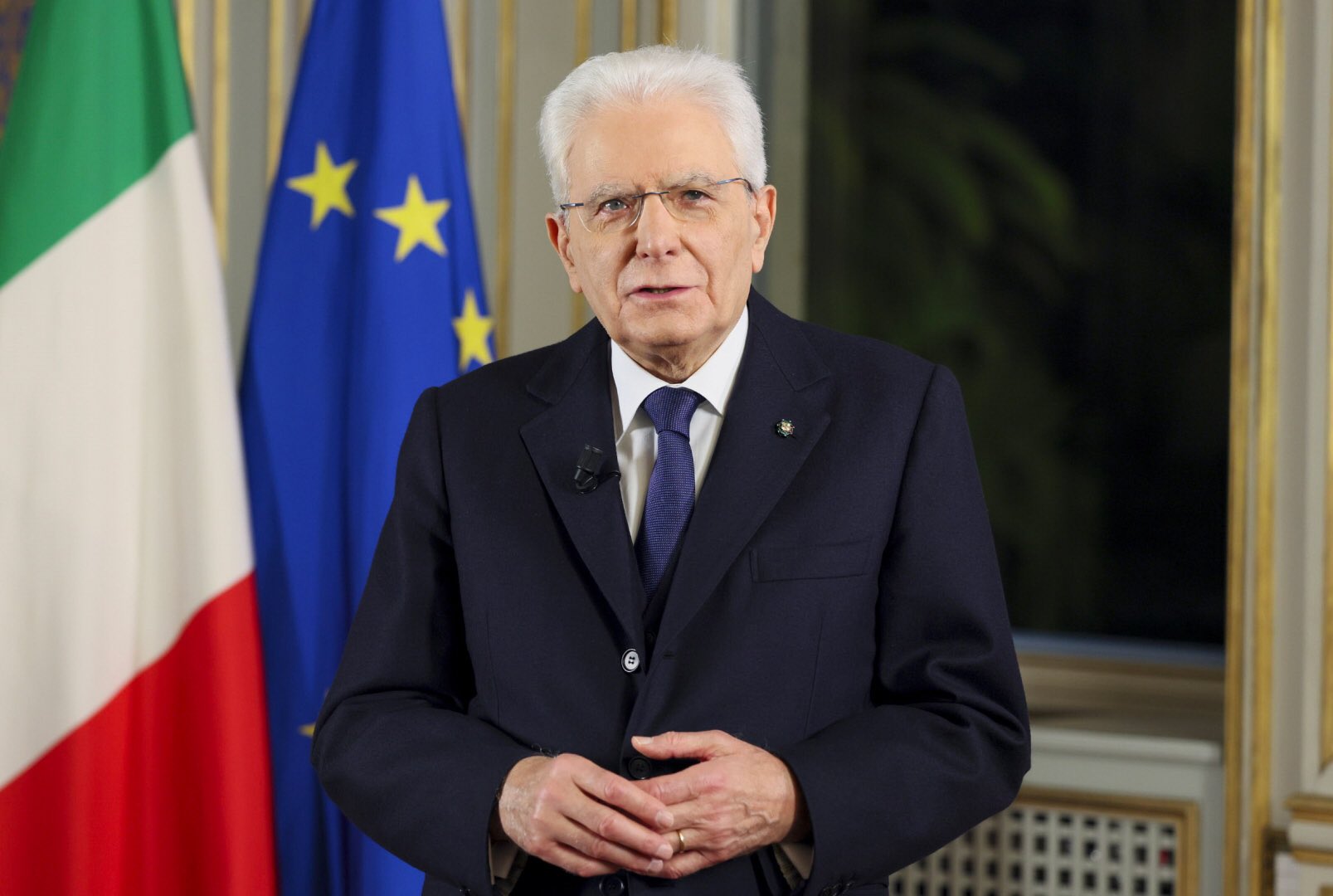 Re Carlo III, Mattarella a Londra per l’incoronazione Re Carlo III, Mattarella a Londra per l’incoronazione