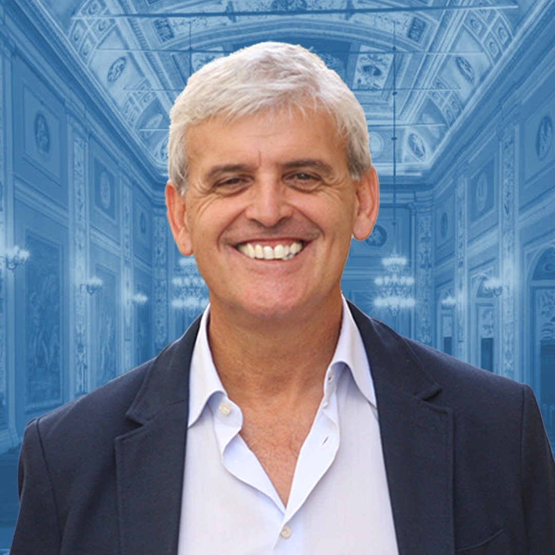 Regionali 2022: tutti gli eletti nei collegi di Enna e Trapani