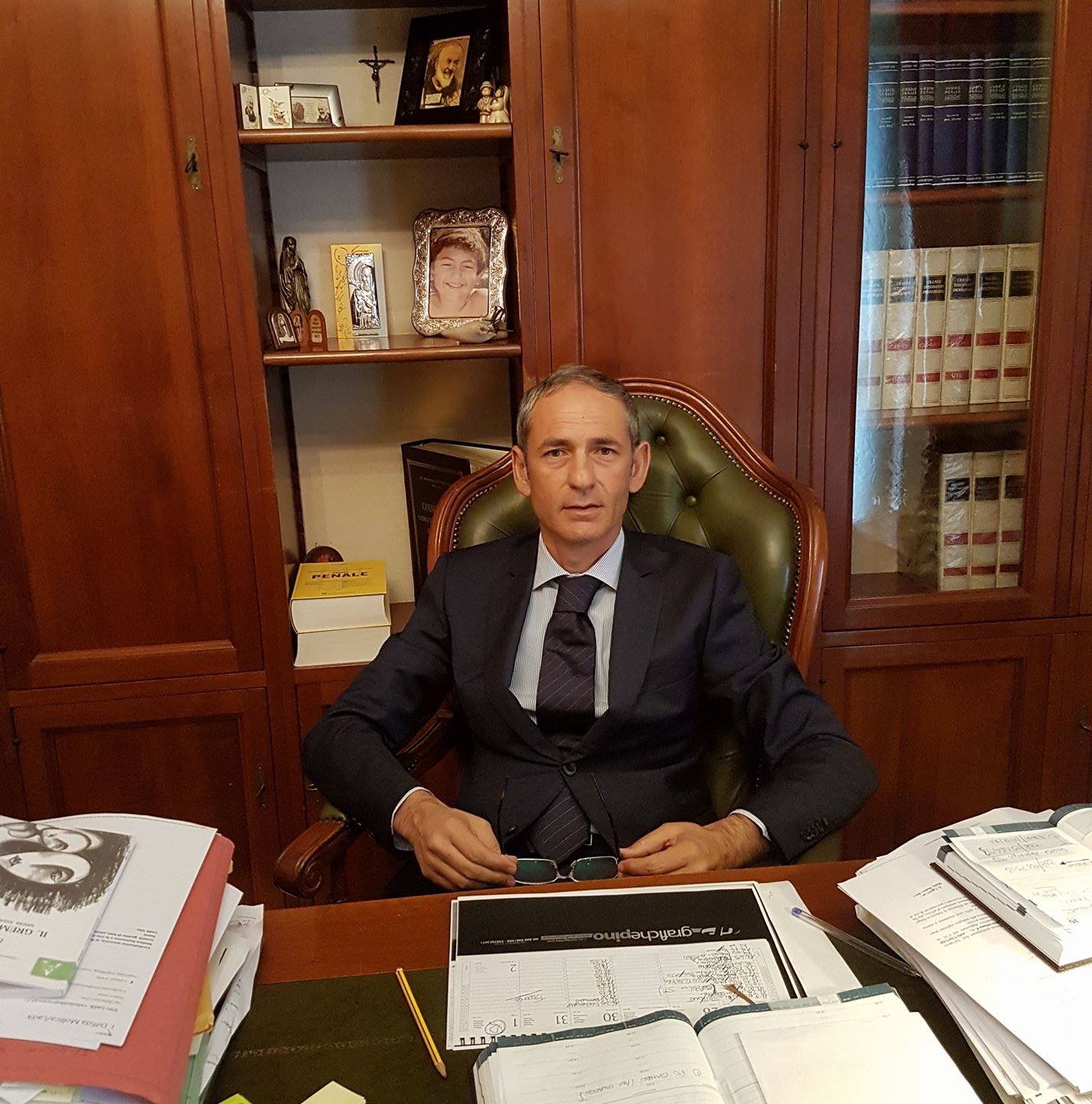 Elezioni, i risultati in Sicilia: i candidati eletti a Camera e Senato