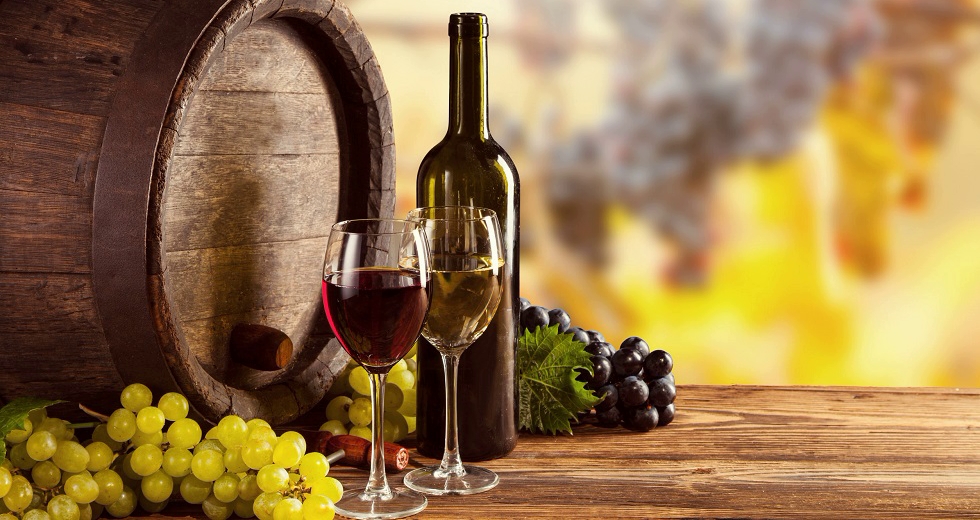 “Prosit, aspettando Vinimilo 2023”, tra masterclass e degustazioni di vini