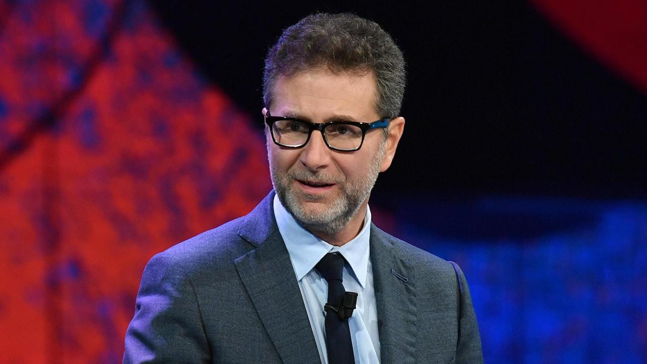 Programmi televisivi, anticipazioni di Che tempo che fa del 23 ottobre