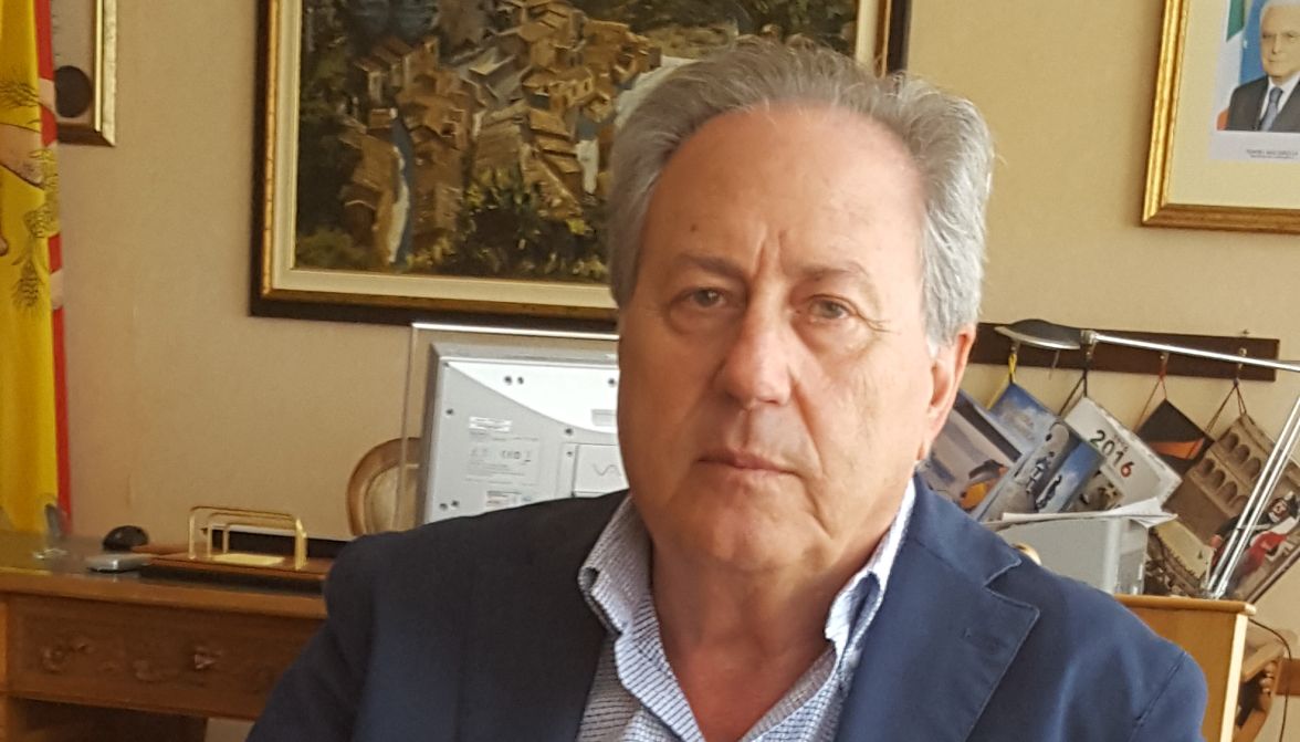 Il Libero Consorzio di Ragusa va avanti con le stabilizzazioni