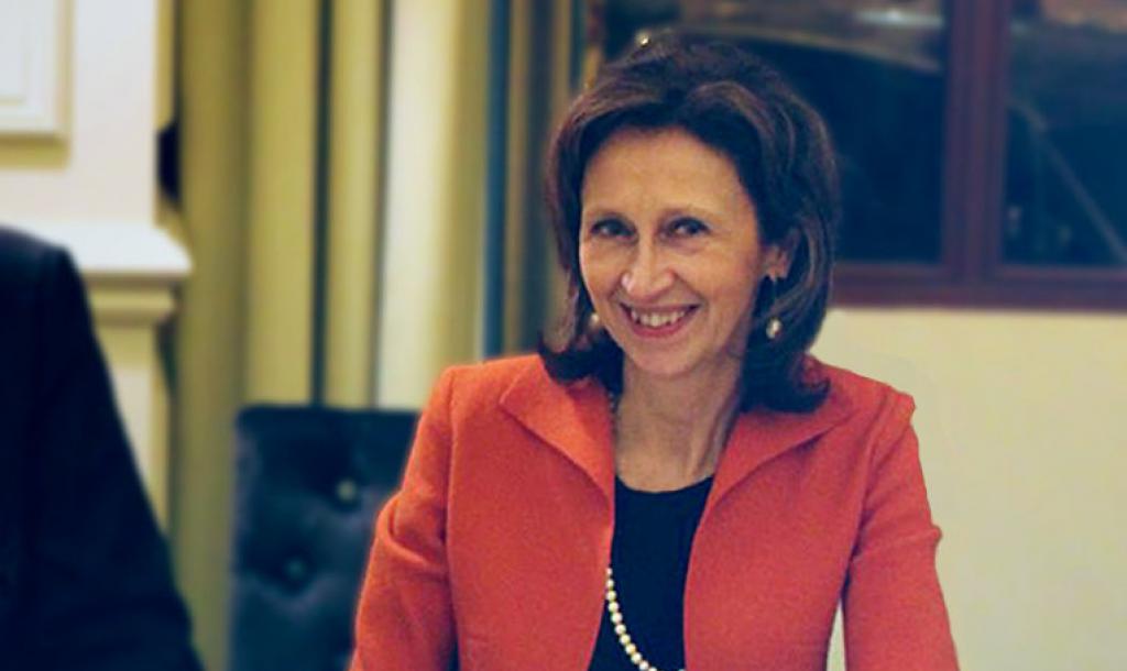 23mila i minori in comunità, Palermo tra i distretti con il maggior numero