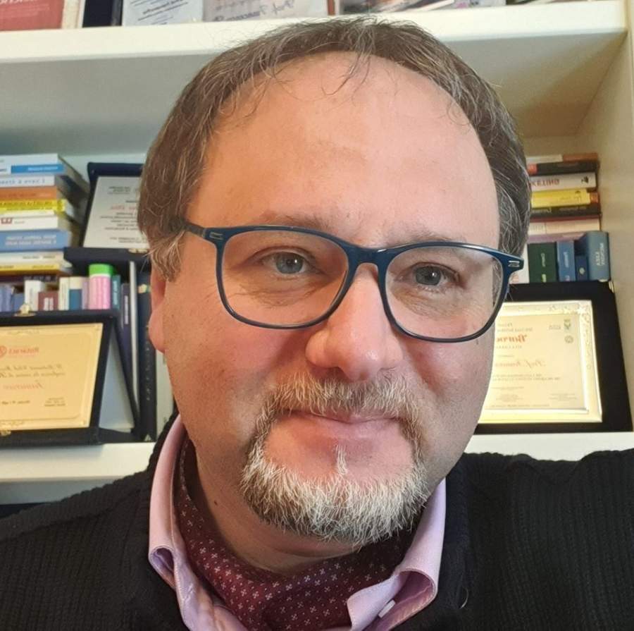 Comunicazione politica, il 36% di astensionismo mostra che “non ha funzionato”