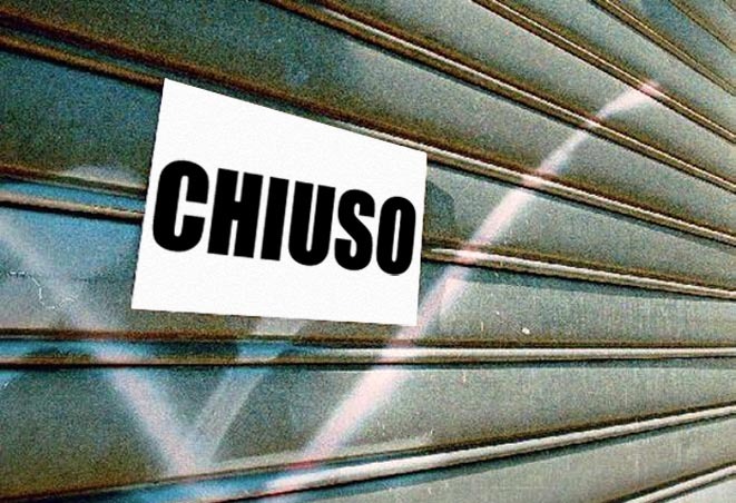 Caro bollette, la Cna Ragusa è pronta alla mobilitazione