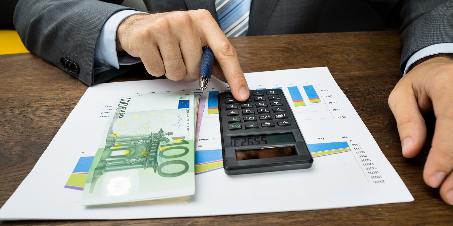 Cuneo fiscale, “intervento choc” per aumentare gli stipendi: ecco cosa cambierà