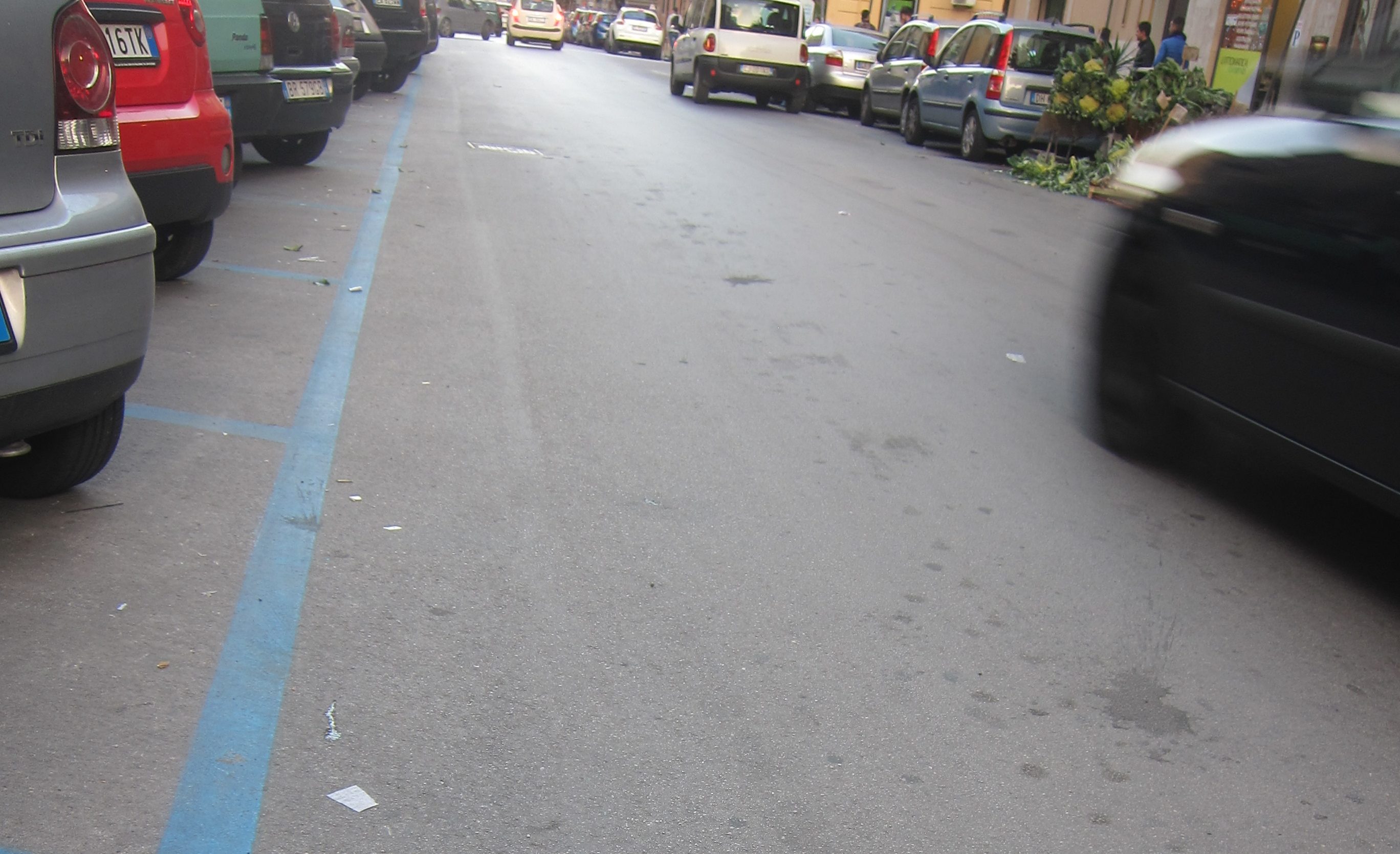 Il Comune di Palermo indica la strategia per salvare il futuro di Amat