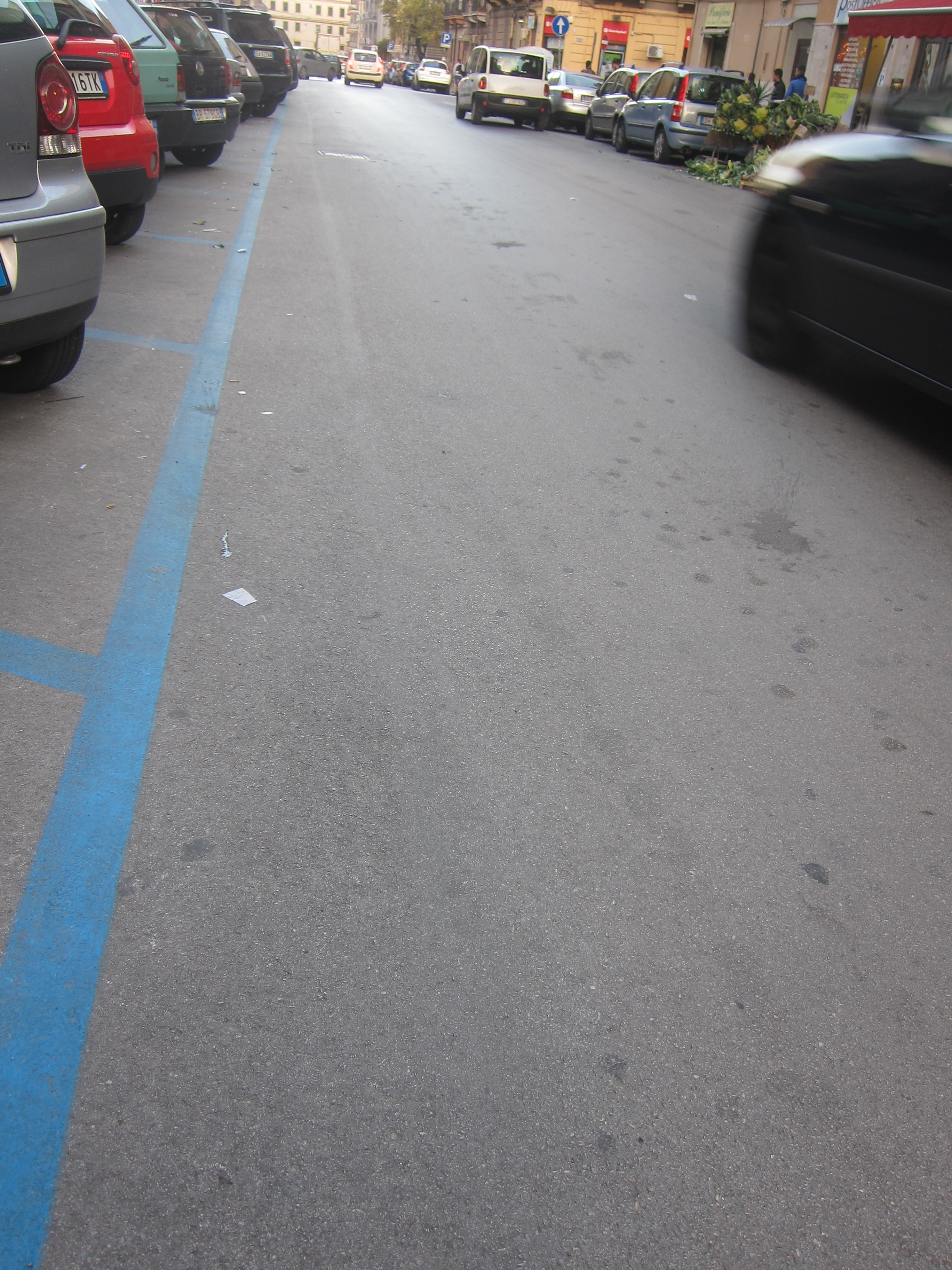 Il Comune di Palermo indica la strategia per salvare il futuro di Amat