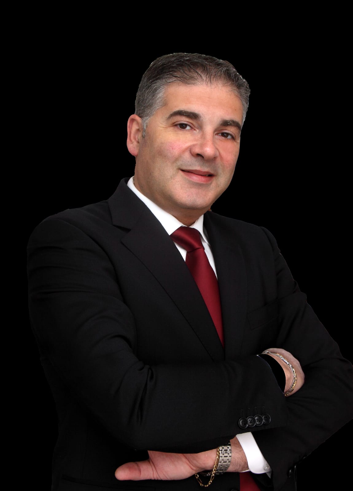 Messina, sui rifiuti un salto di qualità con lo sviluppo degli impianti