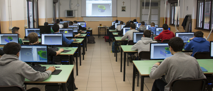 Formazione, errori e ricorsi: altro che Gol, il programma è un autogol