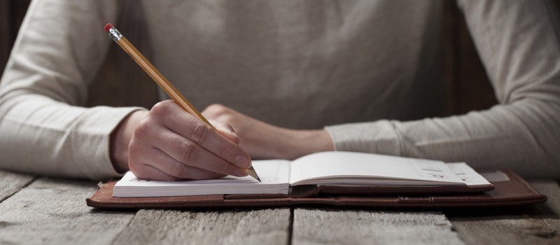 Migranti, a Scicli l’integrazione passa per lo studio della lingua