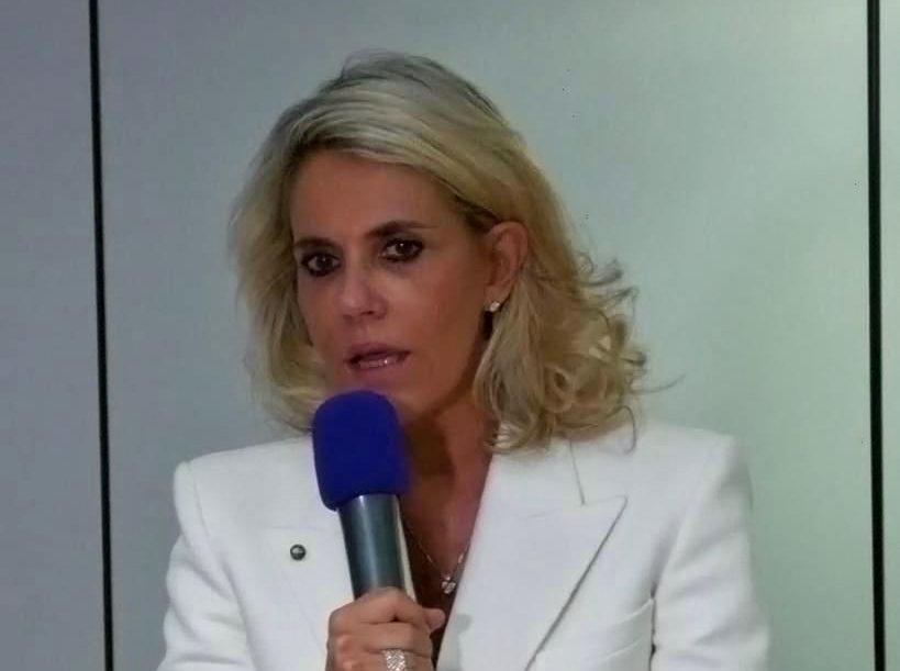 Barbara Cittadini (Aiop): “Meloni ponga Sanità in primo piano”