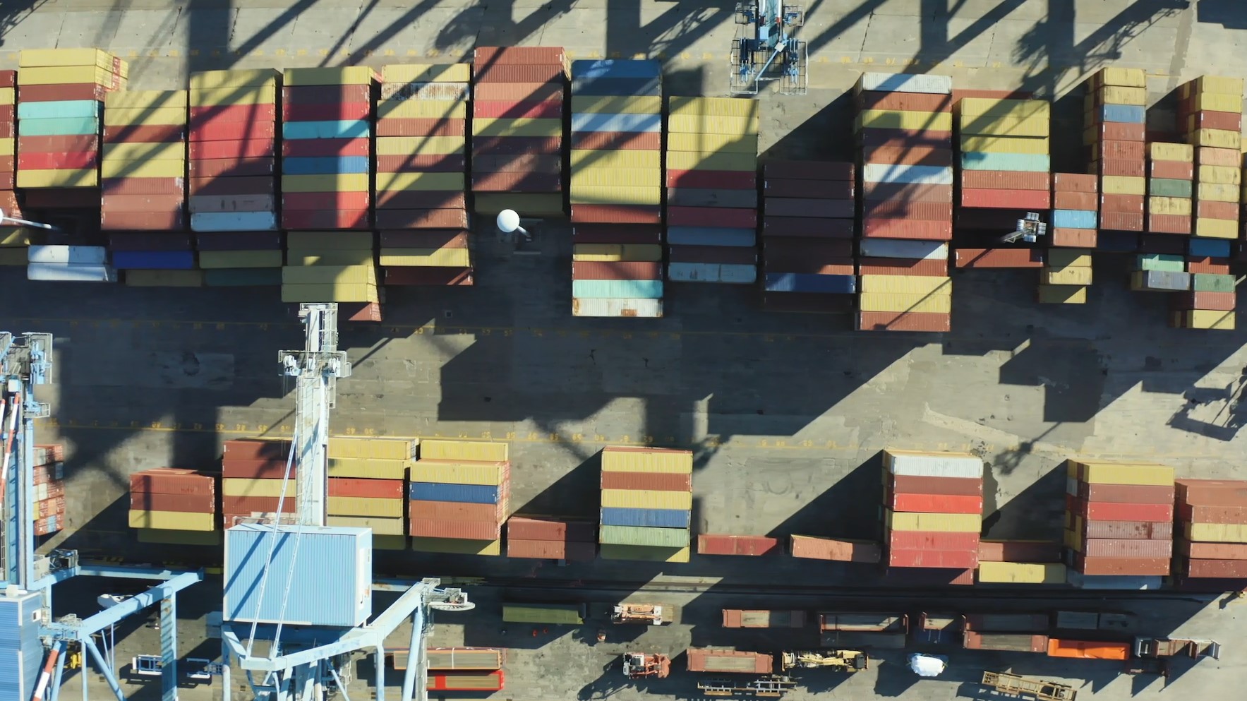 Pnrr, Ance Sicilia: “Appalti per 10 miliardi ma le imprese non hanno soldi”