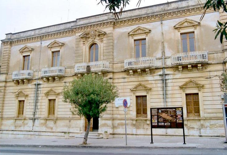 Canicattini Bagni, tre progetti per il Bilancio Partecipato