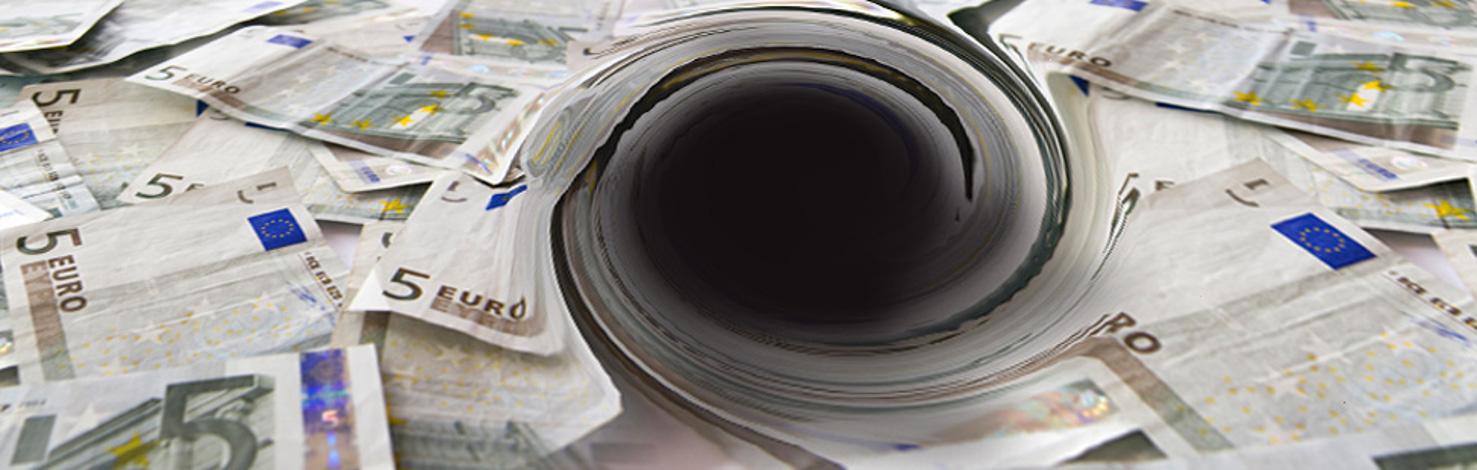 Bilancio Regione 2020, la Corte dei Conti “contesta” un miliardo di euro Bilancio Regione 2020, la Corte dei Conti “contesta” un miliardo di euro