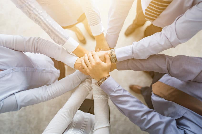 Unci Sicilia, attivi i Centri di Assistenza Tecnica alle Cooperative (CAT)