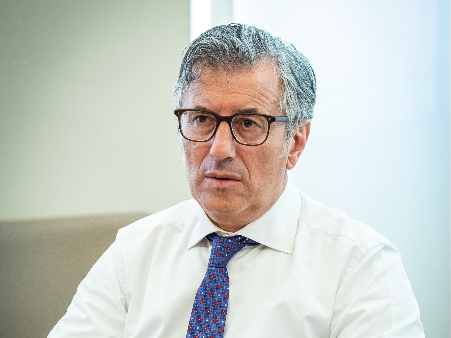 Crédit Agricole Italia, 16 miliardi di euro a sostegno di famiglie  e imprese per fronteggiare l’aumento dei costi dell’energia