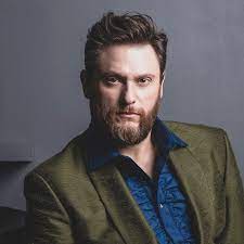 “Settimana musica sacra” a Monreale nel segno di Mozart: è già sold out