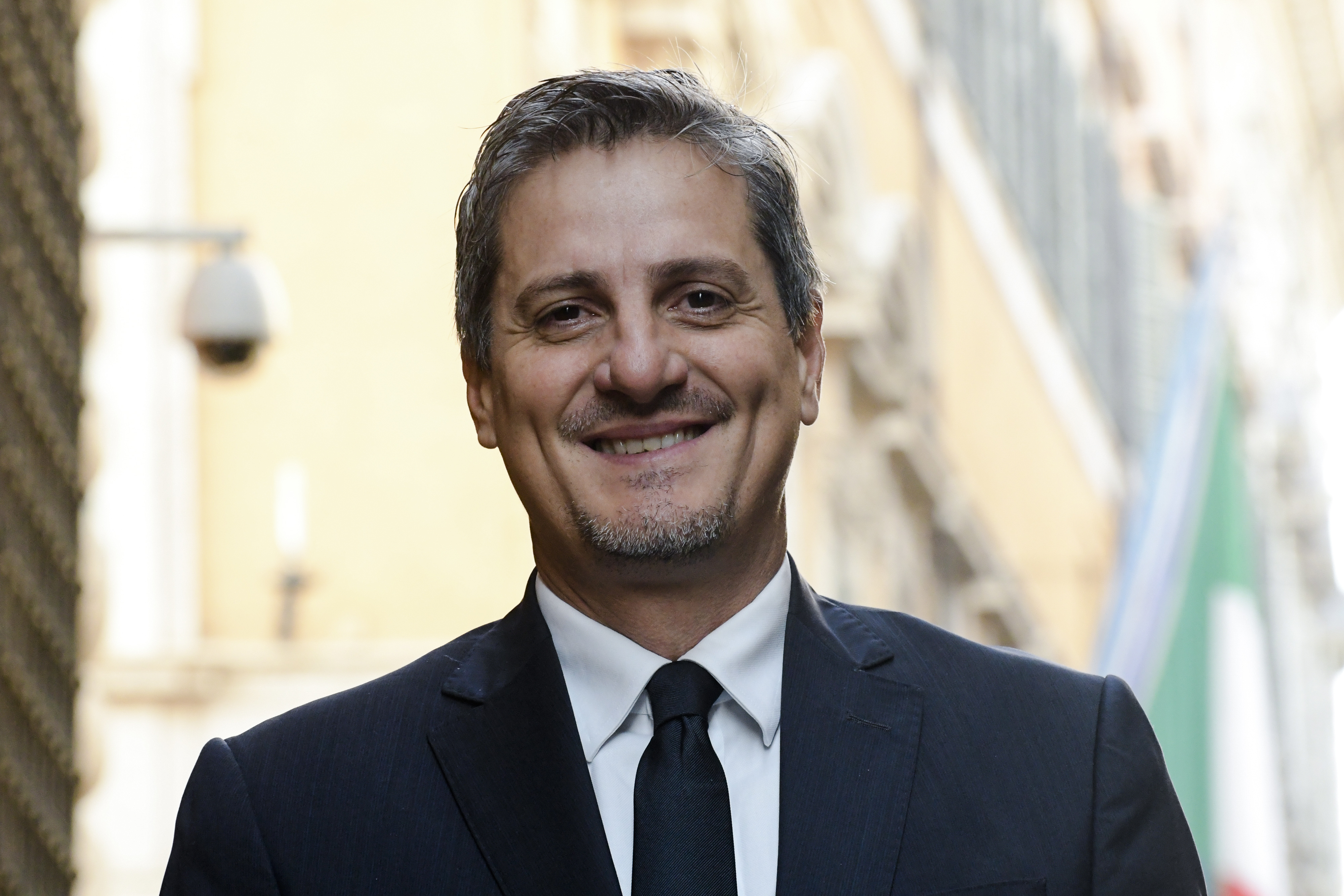 Governo Meloni, Nello Musumeci sempre più vicino al ruolo di ministro del Mezzogiorno