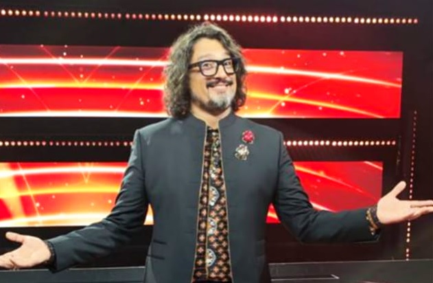 Alessandro Borghese e “4 Ristoranti” in Sicilia, iniziano le riprese della nuova stagione