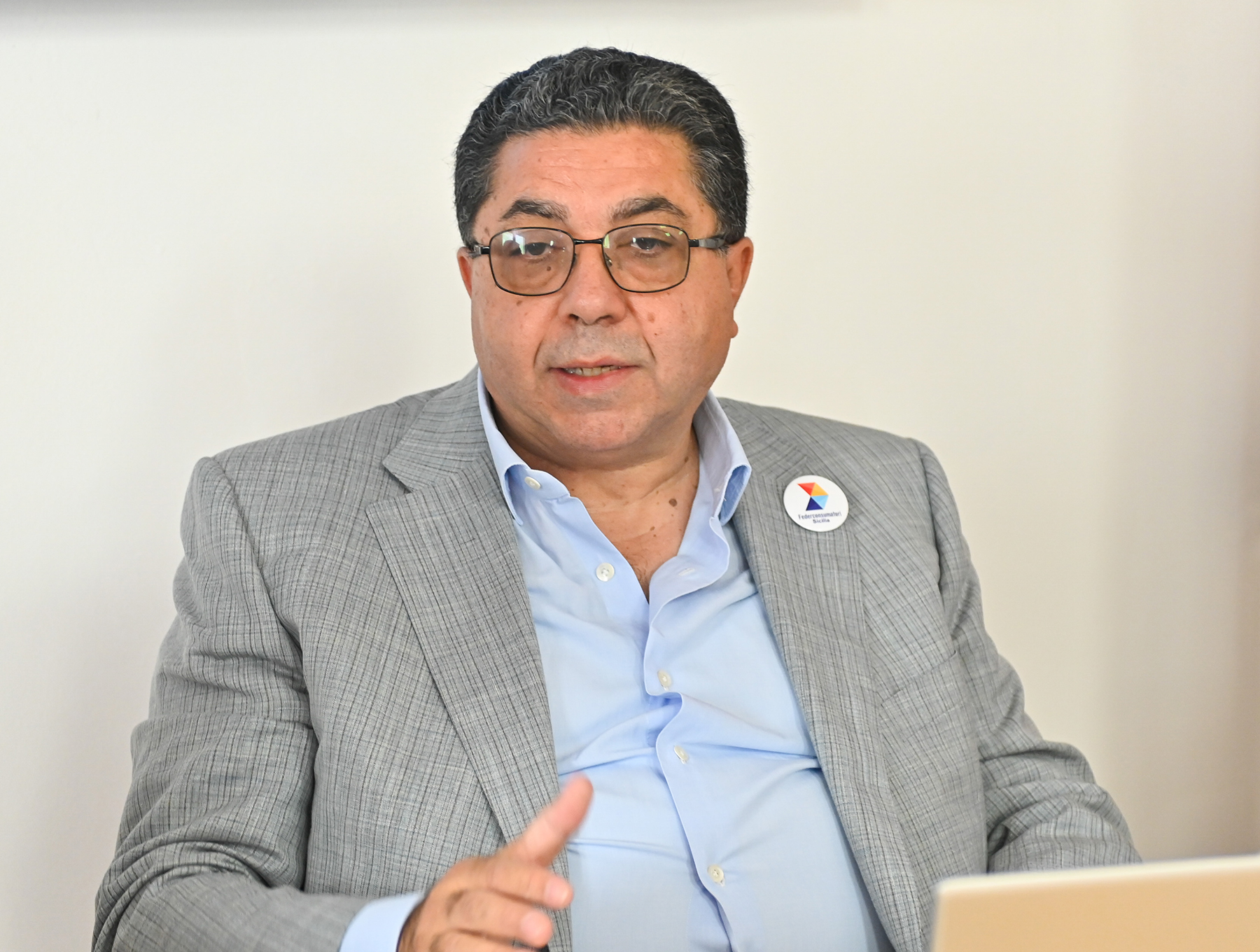 Rateizzazioni, fondo economico e rinnovabili contro i rincari