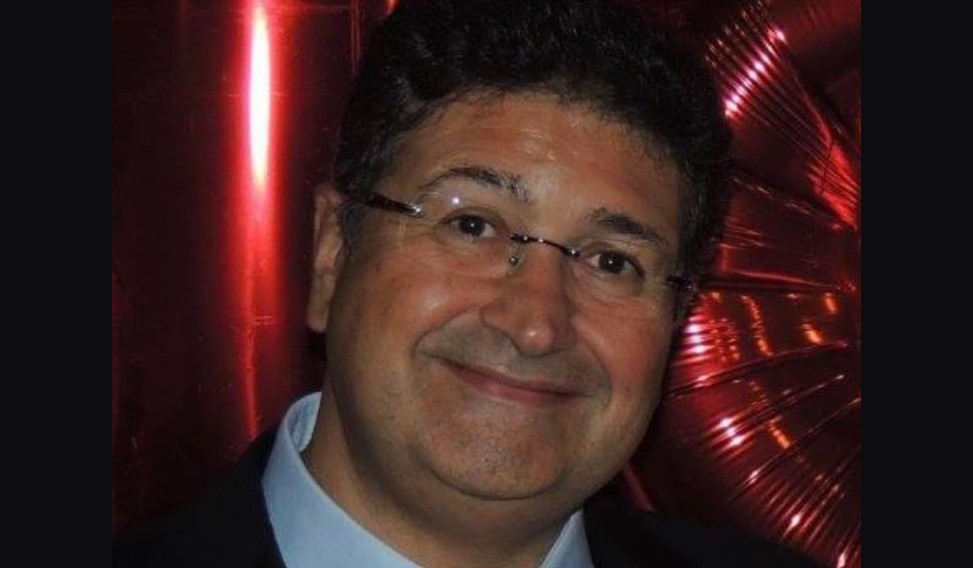 Alfredo Floridia, oggi i funerali del professore “falciato” sulla Catania-Siracusa: aperta inchiesta