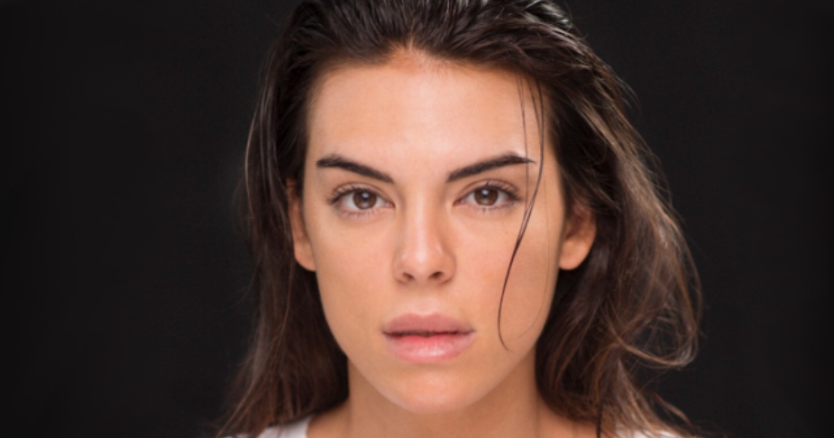 Cinema spagnolo in lutto, è morta in un incidente stradale l’attrice Beatriz Álvarez-Guerra Cinema spagnolo in lutto, è morta in un incidente stradale l’attrice Beatriz Álvarez-Guerra