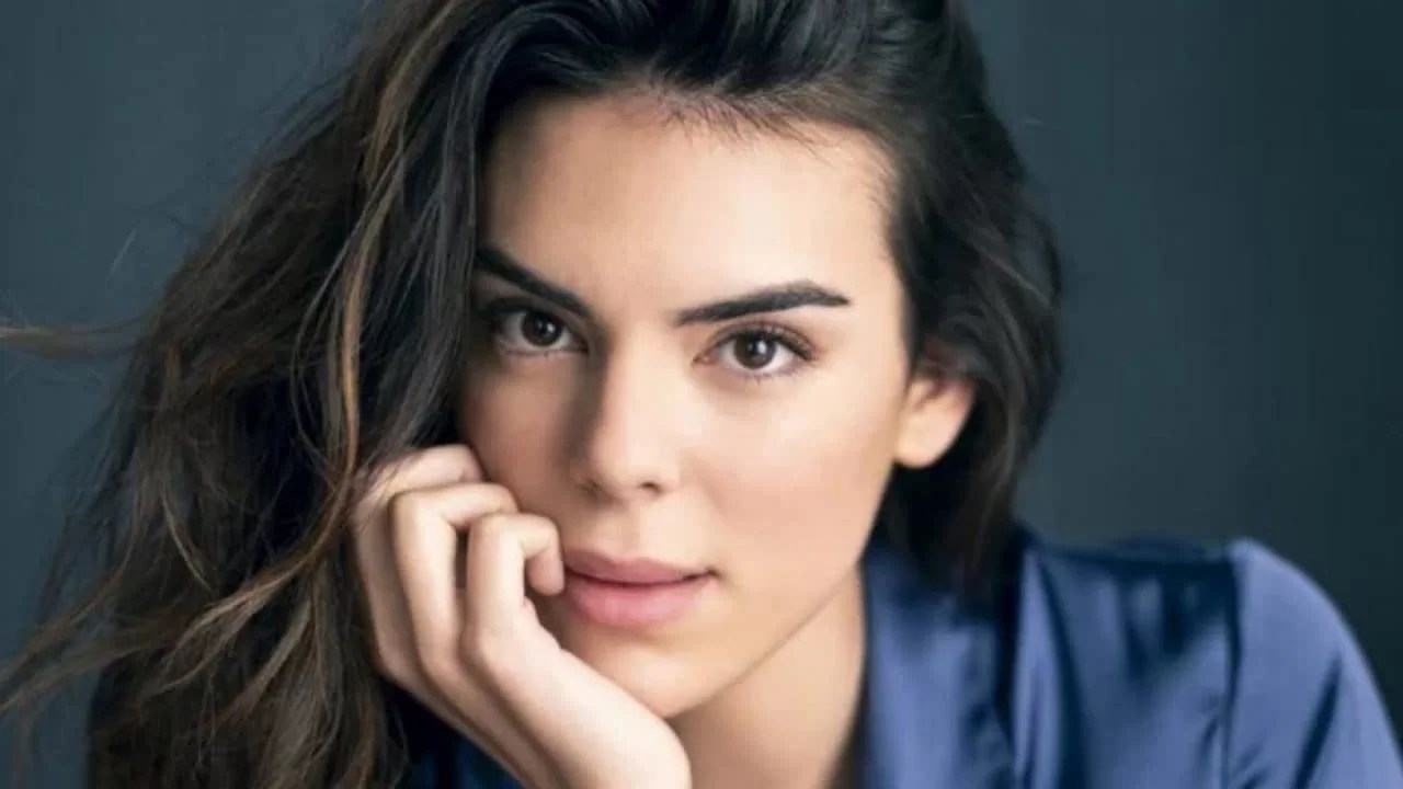 Cinema spagnolo in lutto, è morta in un incidente stradale l’attrice Beatriz Álvarez-Guerra Cinema spagnolo in lutto, è morta in un incidente stradale l’attrice Beatriz Álvarez-Guerra