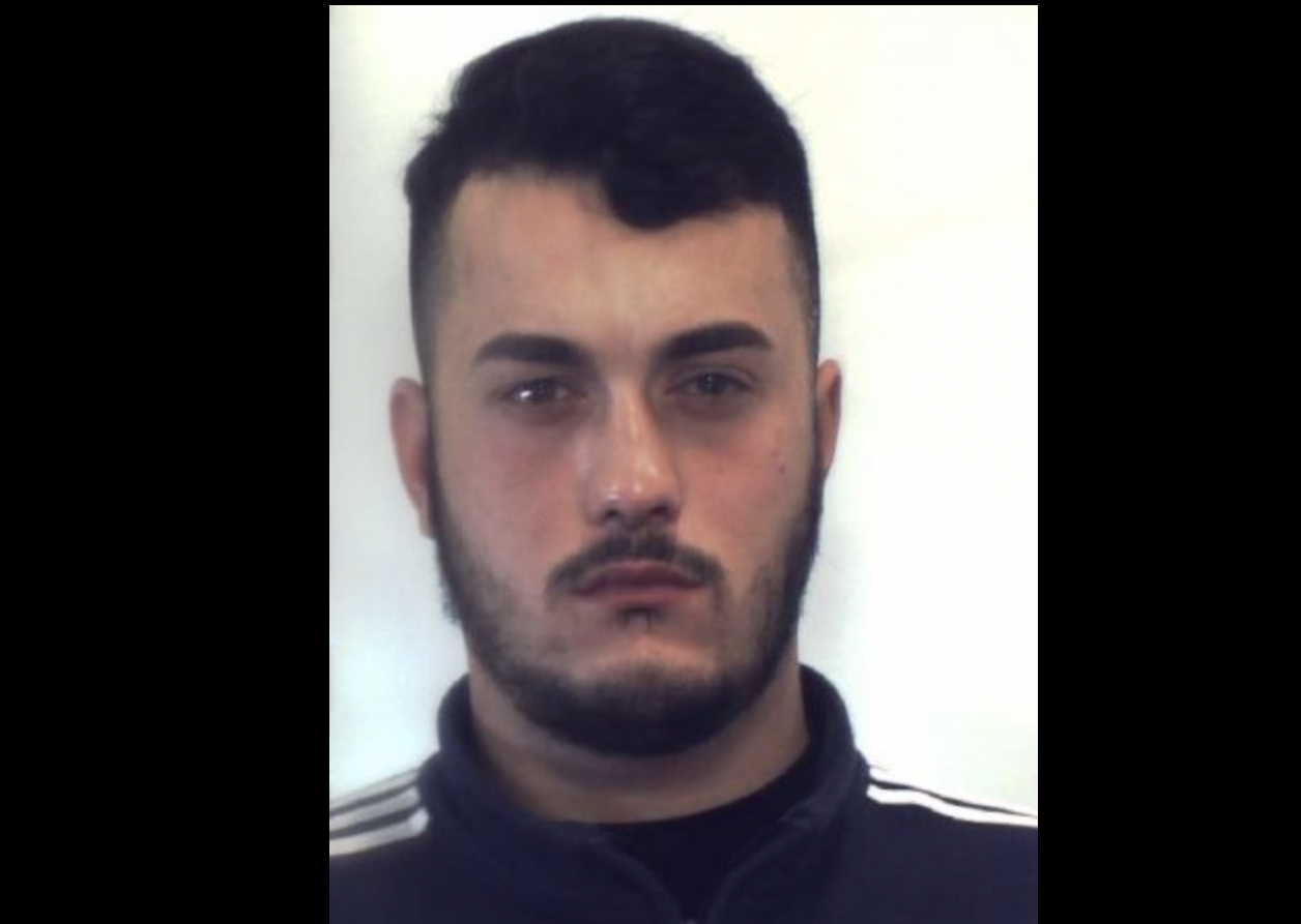 Mafia ed estorsioni, pene pesanti contro i boss: nomi e foto dei 15 condannati