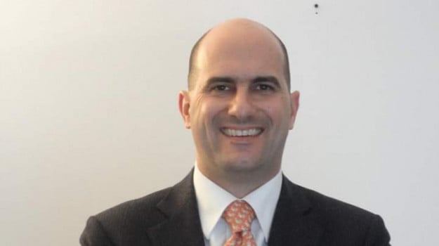 Governo, la soddisfazione di Meccatronica: “Ottimisti per le nomine di Musumeci e Urso”