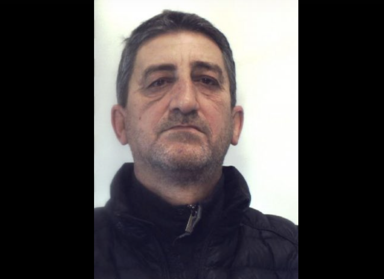 Mafia ed estorsioni, pene pesanti contro i boss: nomi e foto dei 15 condannati