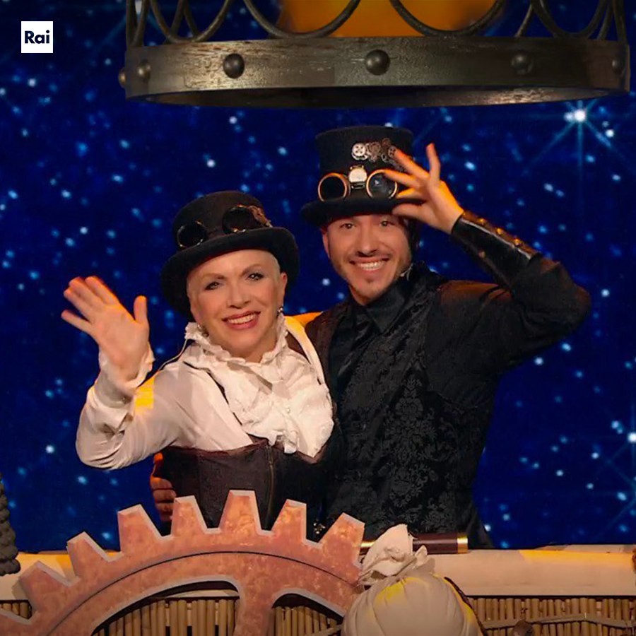 Ballando con le Stelle 2022, gli eliminati della quarta puntata