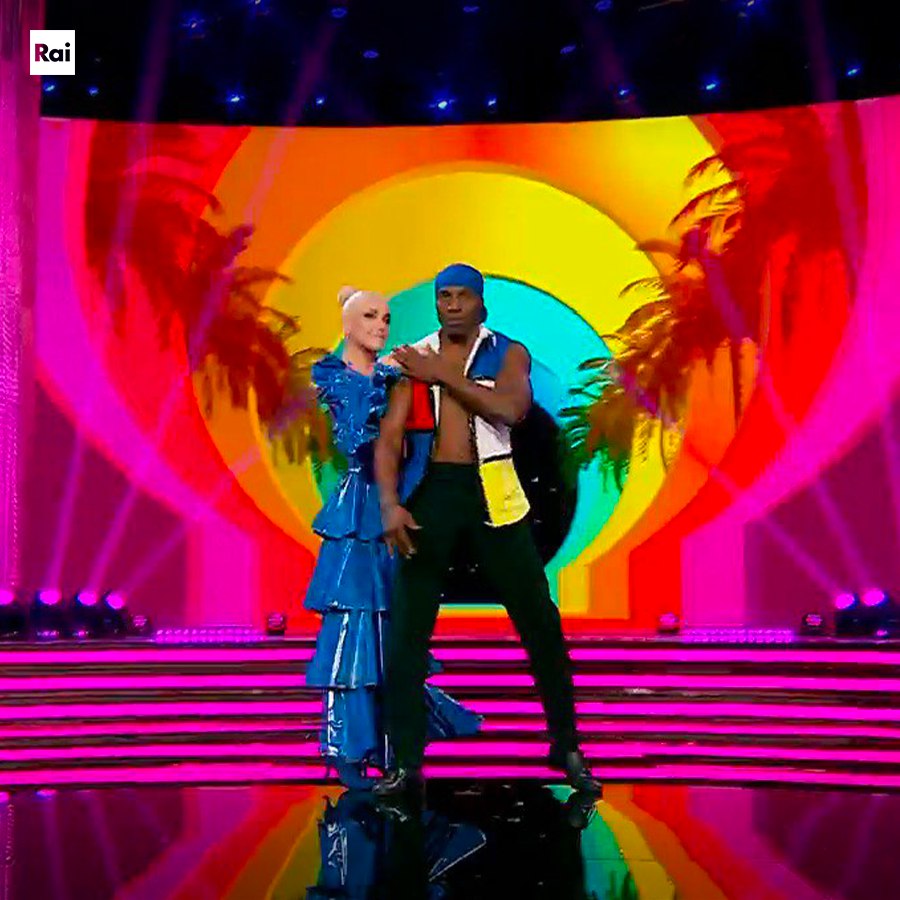 Ballando con le Stelle 2022, gli eliminati della quarta puntata