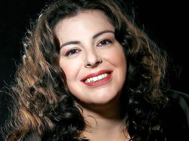 “Settimana musica sacra” a Monreale nel segno di Mozart: è già sold out