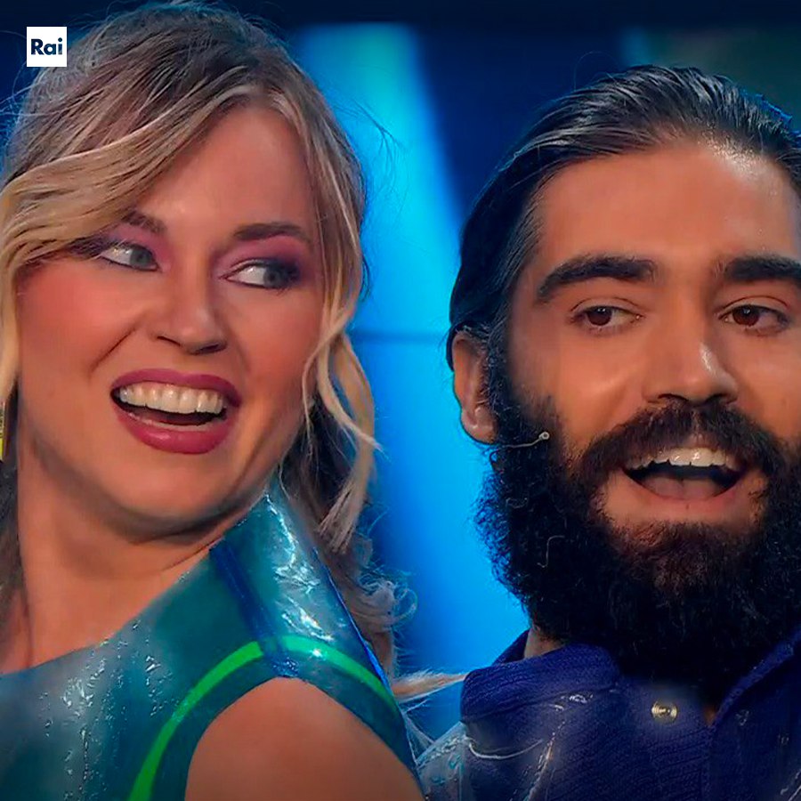 Ballando con le Stelle 2022, gli eliminati della quarta puntata