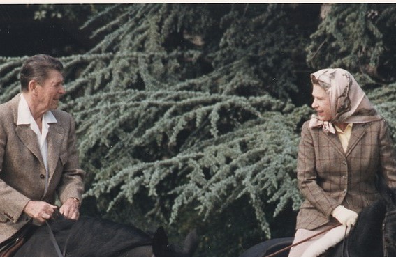 Cavalli in vendita a Buckingham Palace, Re Carlo III mette all’asta 12 purosangue della madre