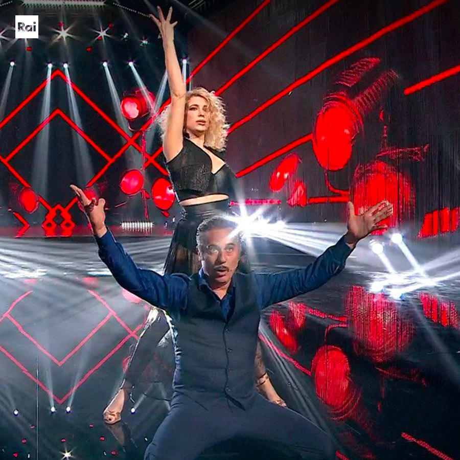 Ballando con le Stelle 2022, gli eliminati della quarta puntata