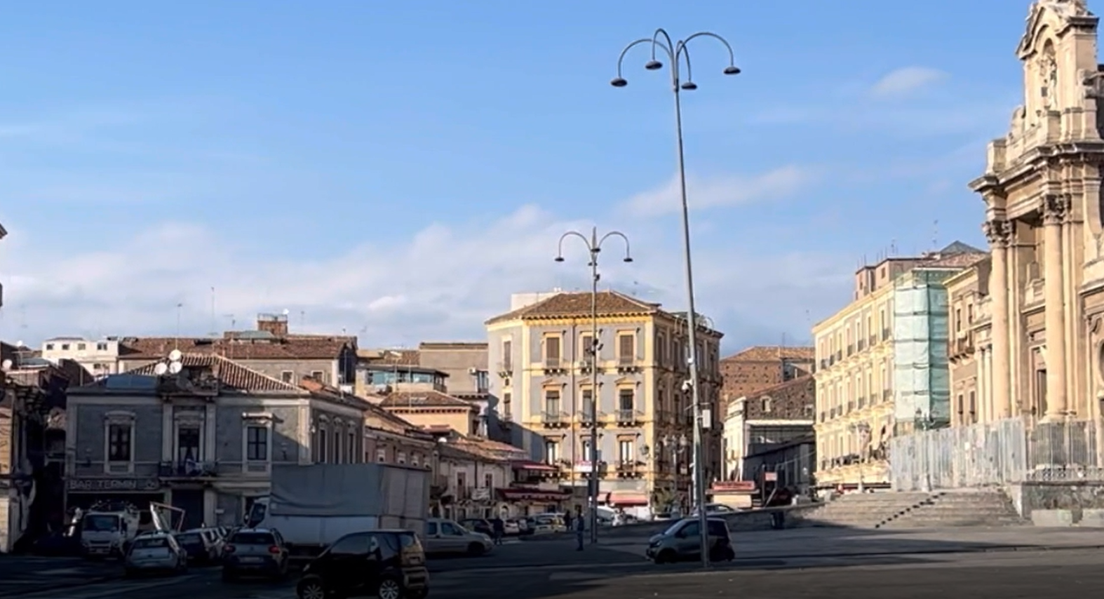 Caro grano, a Catania attività in ginocchio: “Quasi obbligati a chiudere, siamo soli”