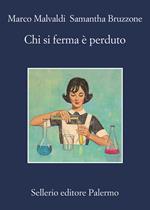 Alla riscoperta della lettura: i libri in uscita a ottobre 2022 Alla riscoperta della lettura: i libri in uscita a ottobre 2022
